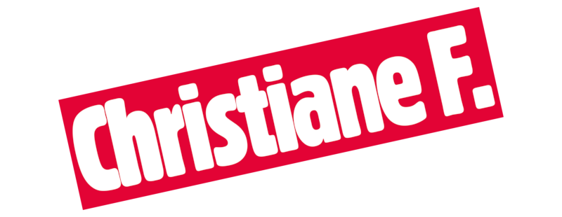 Christiane F.