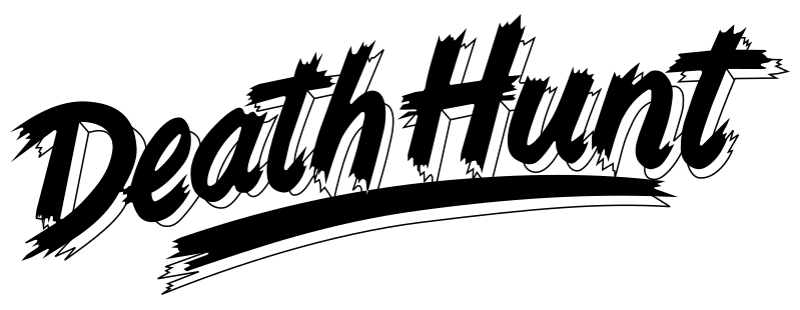 Death Hunt