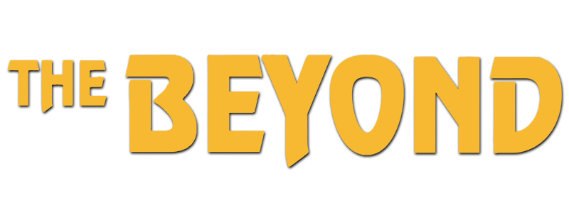 The Beyond
