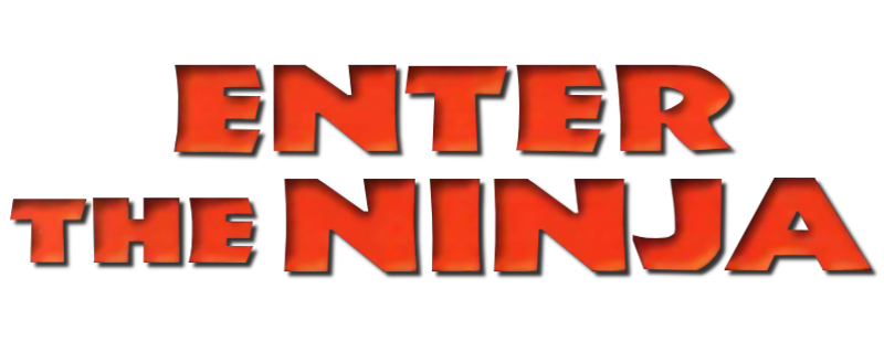 Enter the Ninja