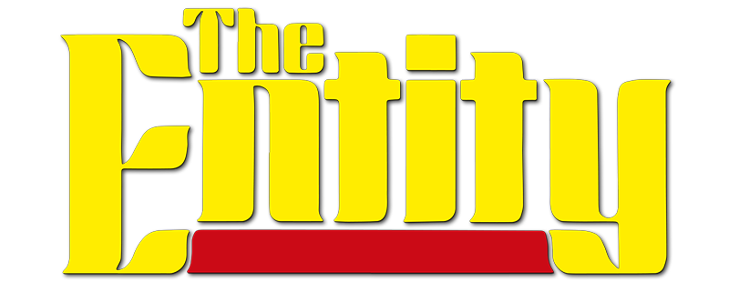 The Entity