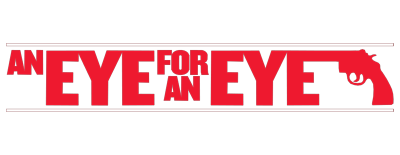An Eye for an Eye