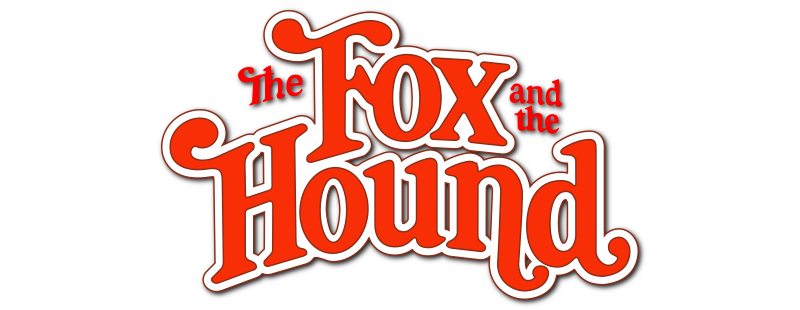 The Fox and the Hound