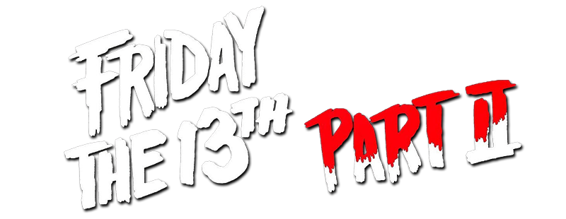 Friday the 13th Part 2