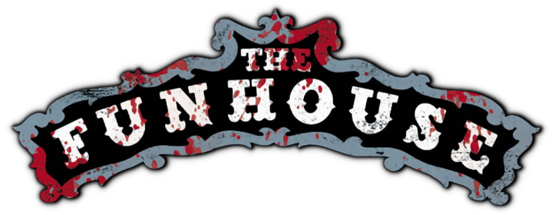 The Funhouse
