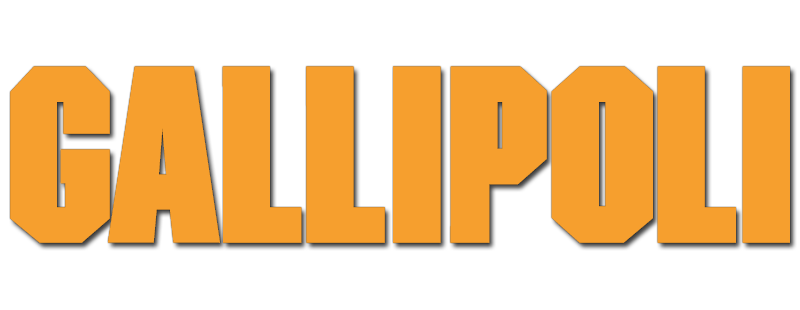 Gallipoli