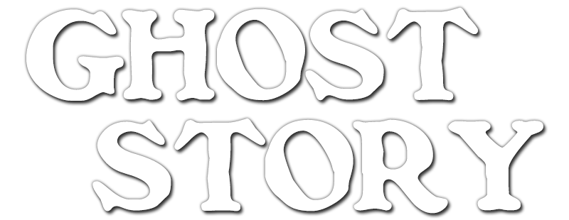 Ghost Story