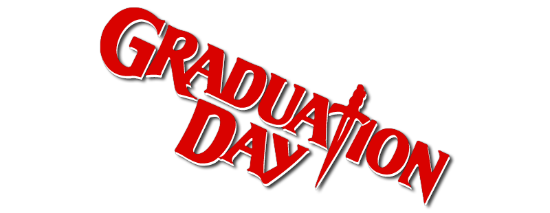 Graduation Day