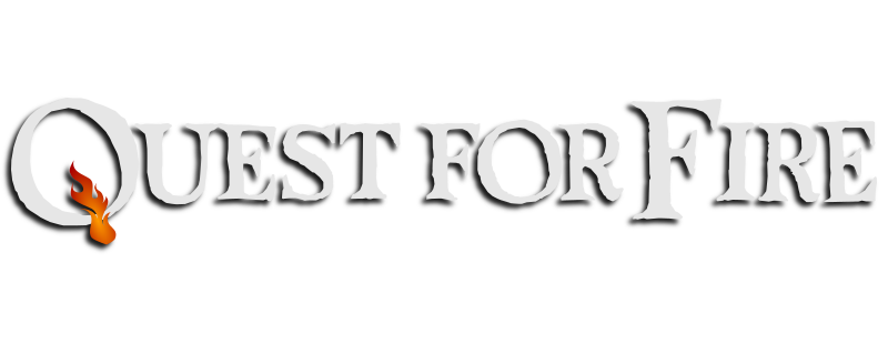Quest for Fire