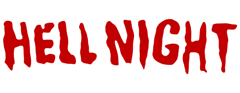 Hell Night