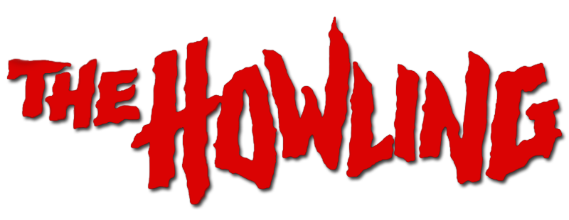 The Howling