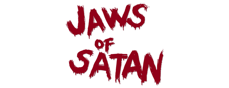 Jaws of Satan