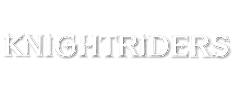 Knightriders