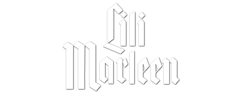 Lili Marleen