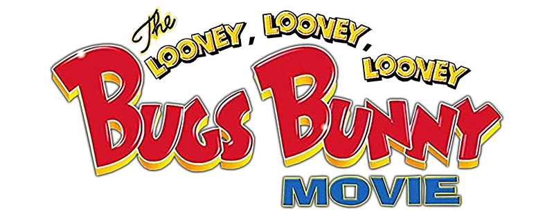 The Looney, Looney, Looney Bugs Bunny Movie