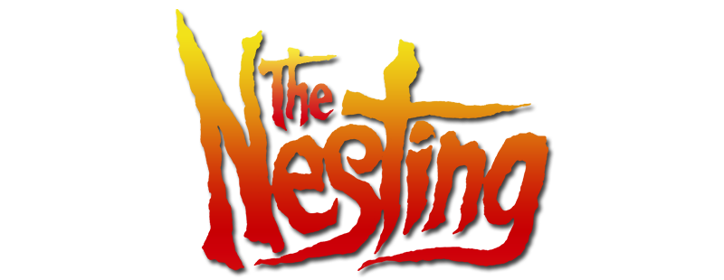 The Nesting