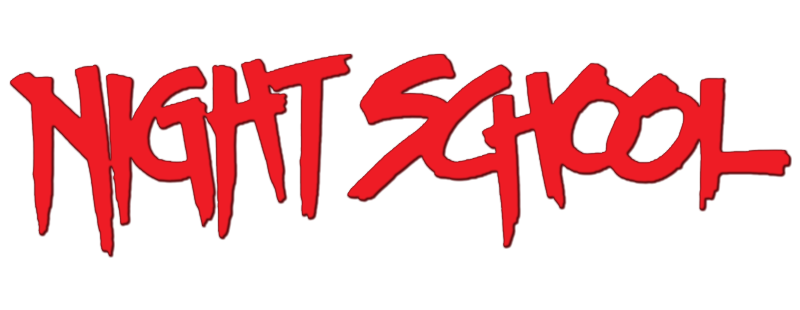 Night School