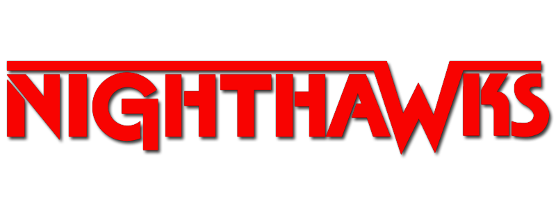 Nighthawks