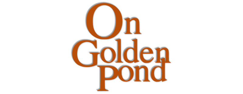 On Golden Pond