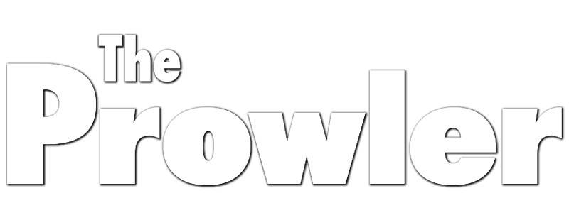 The Prowler