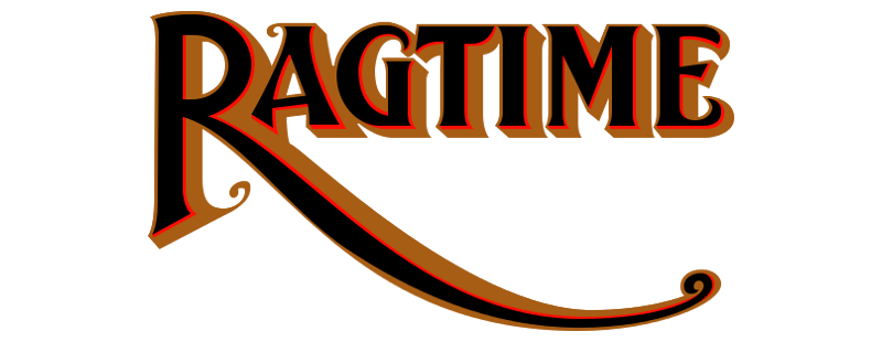 Ragtime