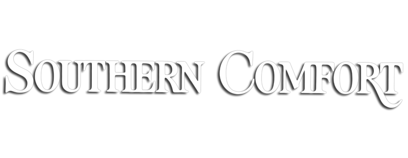 Southern Comfort