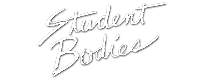 Student Bodies