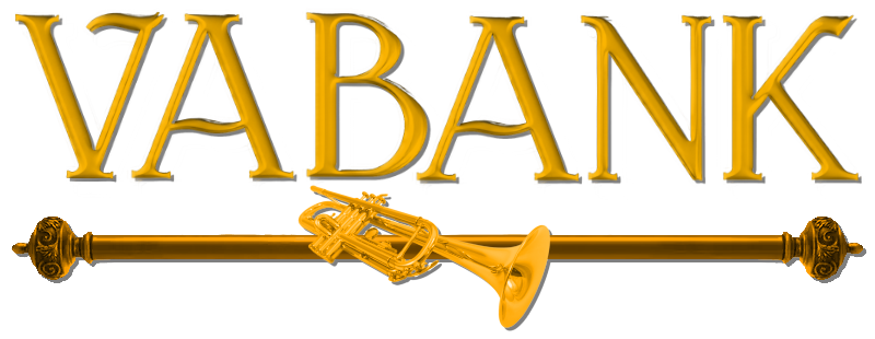 Vabank