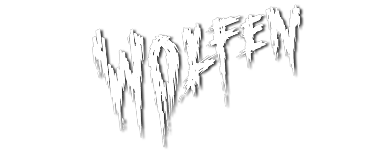 Wolfen