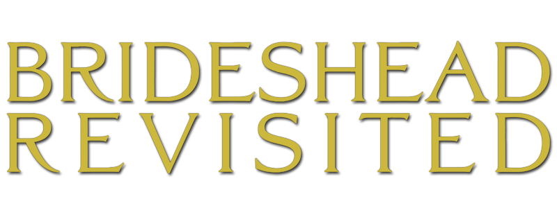 Brideshead Revisited