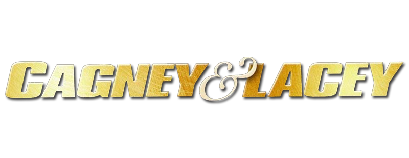 Cagney & Lacey