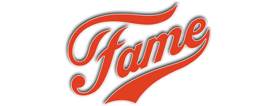 Fame