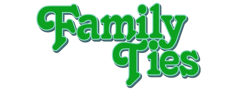 Family Ties