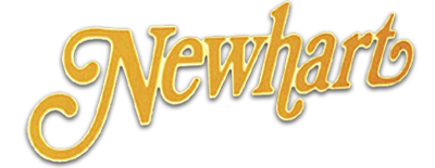 Newhart