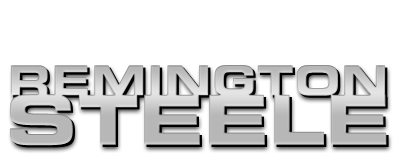Remington Steele