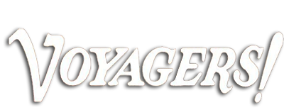 Voyagers!