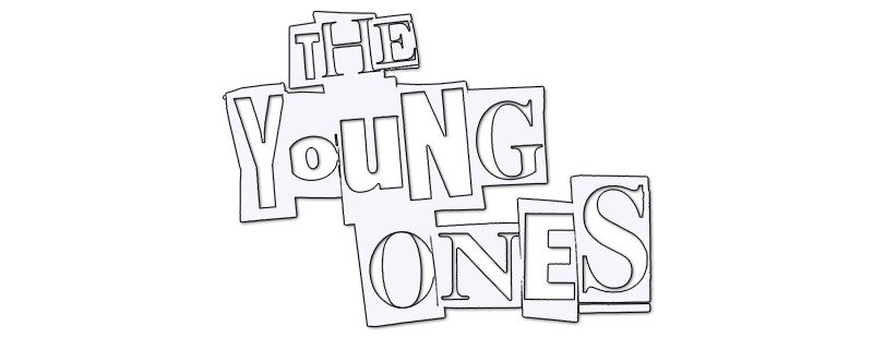 The Young Ones