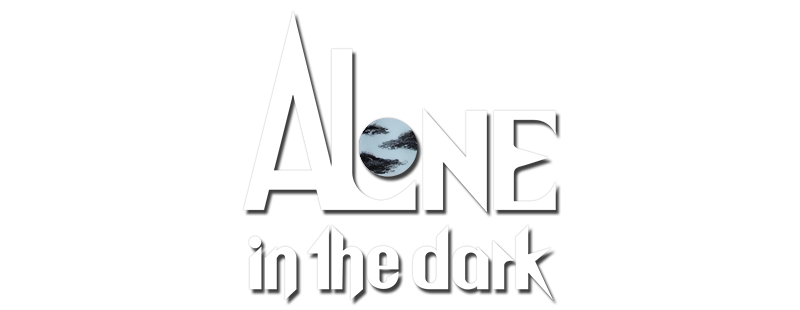 Alone in the Dark