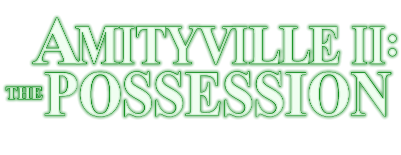 Amityville II: The Possession
