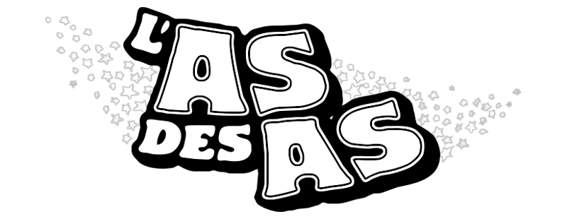 Ace of Aces