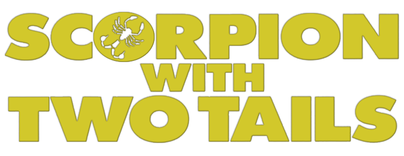 The Scorpion with Two Tails