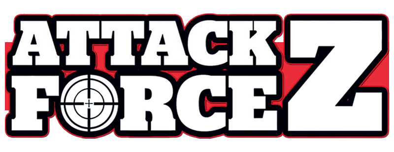 Attack Force Z