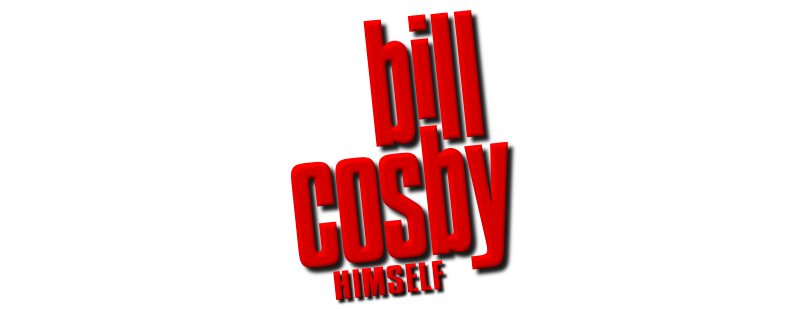 Bill Cosby: Himself