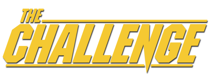 The Challenge