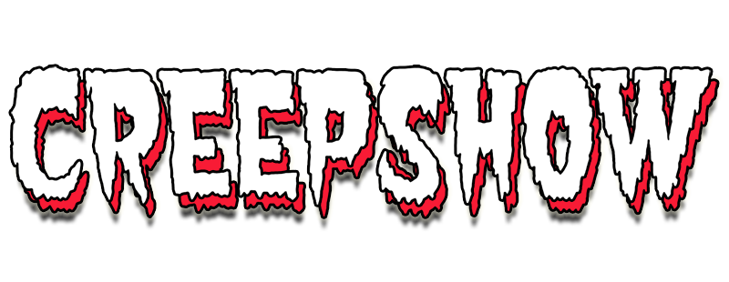 Creepshow