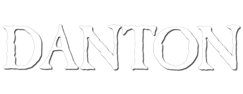 Danton