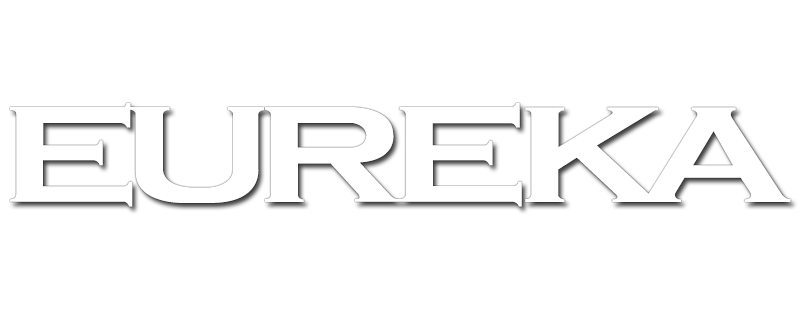 Eureka
