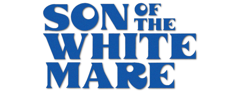 Son of the White Mare