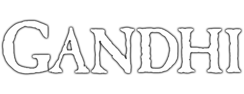 Gandhi