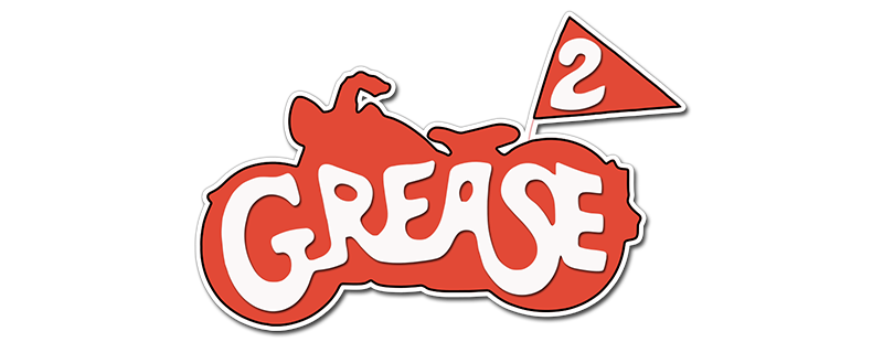 Grease 2